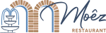 logo_150