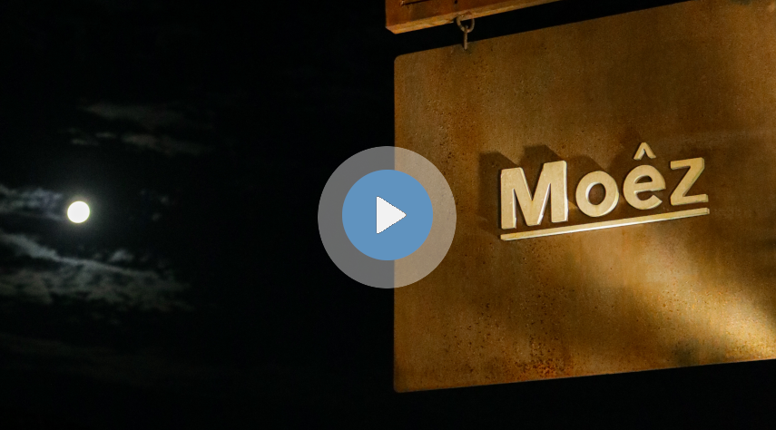 video_capa_hover